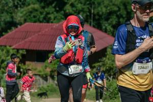 BIB: 
                            <button type="button" onclick="openModal(26720936)" class="btn btn-primary btn-sm float-right btn-popup" data-toggle="modal" data-target=".modal-high-quality">
                        <i class="fas fa-shopping-cart"></i> Add to Cart
                    </button>
                                            <button type="button" onclick="isThisMe(26720936, true)" class="btn btn-success btn-sm float-right btn-popup btn-isme hidden" data-toggle="tooltip" data-placement="bottom" title="นี่คือรูปของคุณใช่ไหม คลิกที่นี่เพื่อเอาเข้าอัลบั้ม">
                        <i class="fas fa-plus"></i> Add to album
                    </button>
                    <button type="button" onclick="isThisMe(26720936, false)" class="btn btn-warning btn-sm float-right btn-popup btn-isnotme hidden">
                        <i class="fas fa-ban"></i> Remove from album
                    </button>